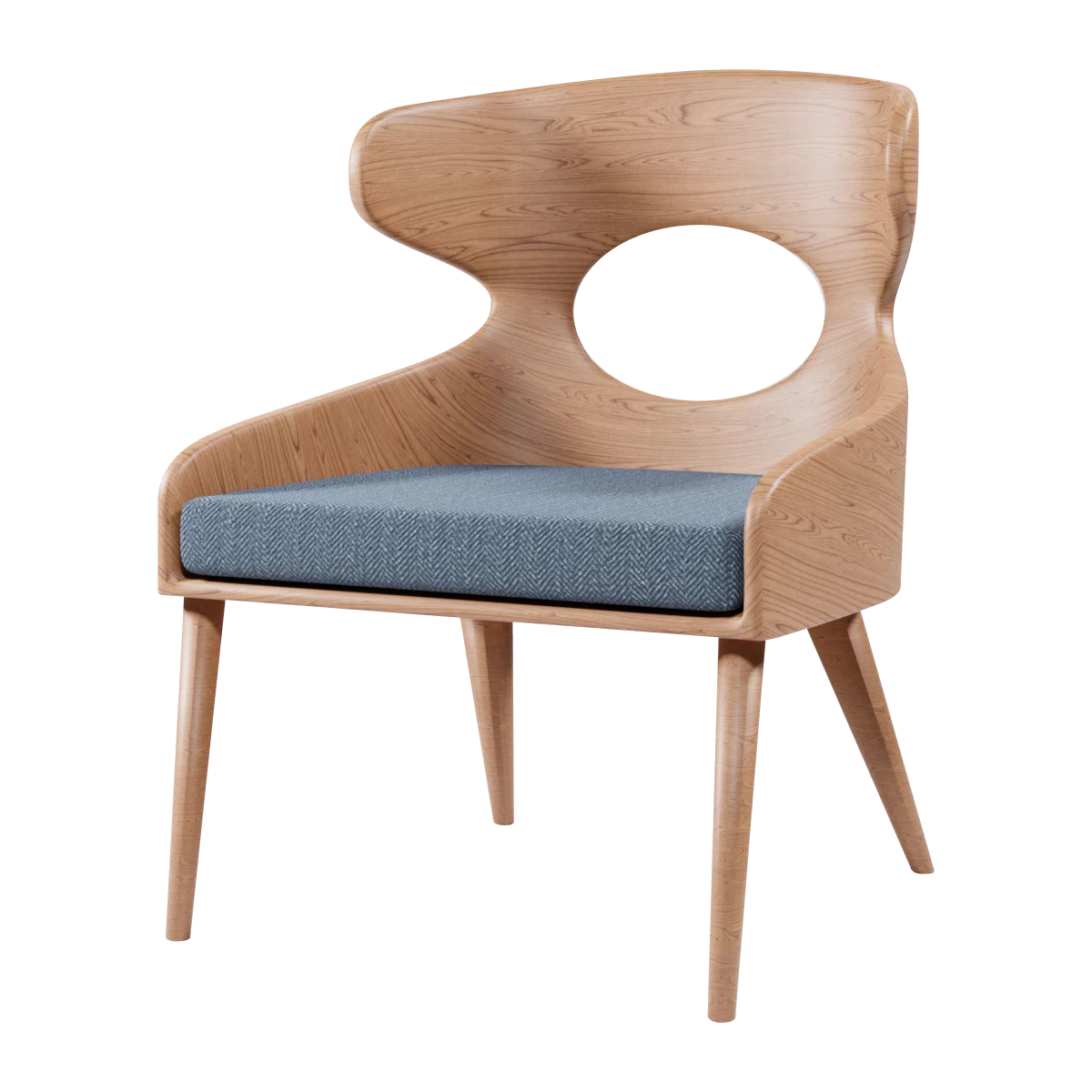 Befurniturestore2 product pic14