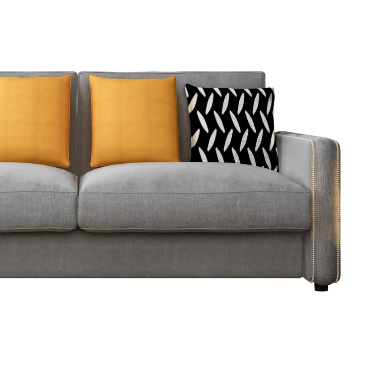 Befurniturestore2 categories pic1