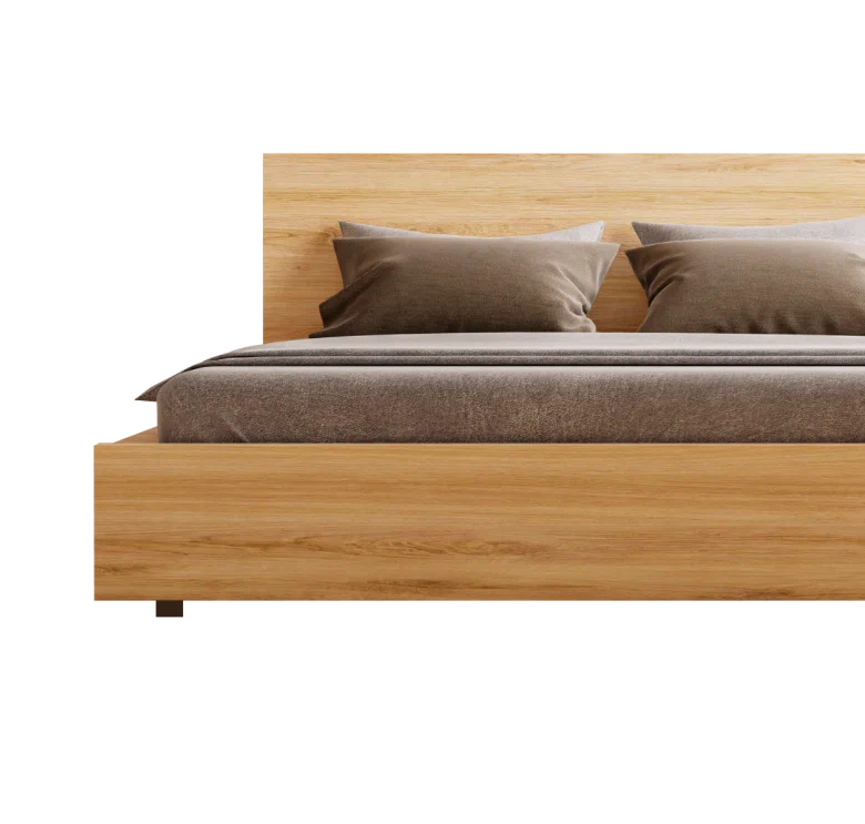 Befurniturestore2 categories pic3