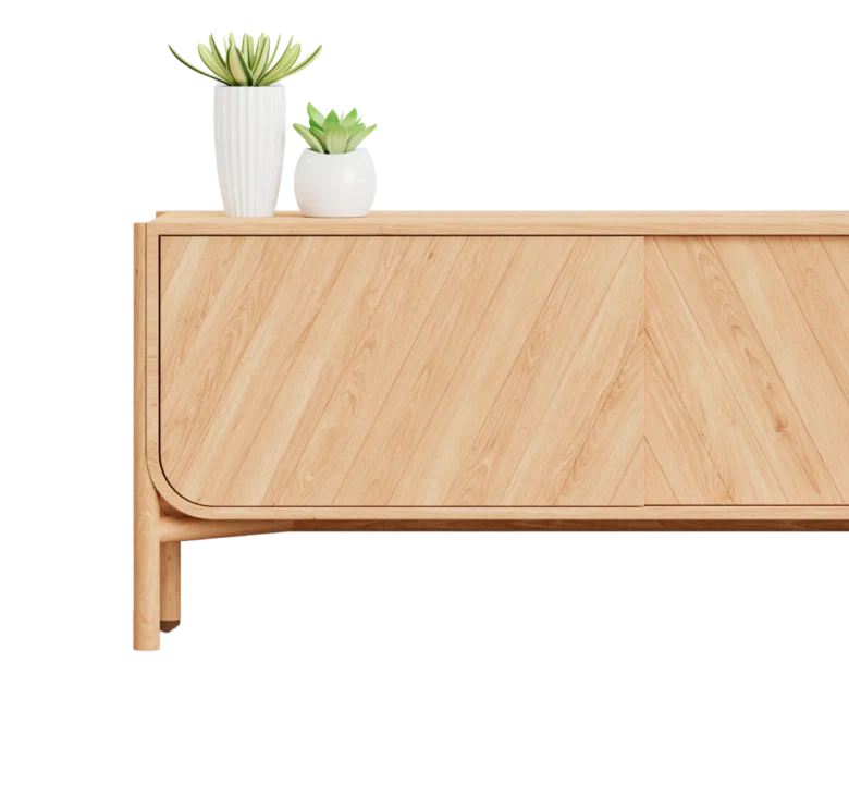 Befurniturestore2 categories pic5