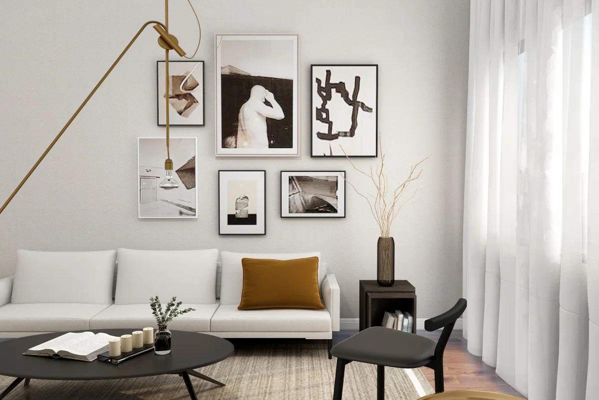 Befurniturestore2 post pic1
