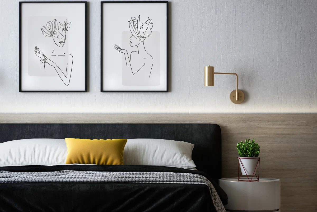 Befurniturestore2 post pic2