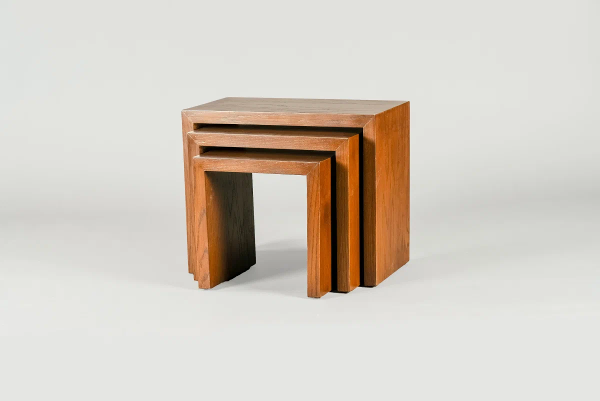 Befurniturestore2 post pic7