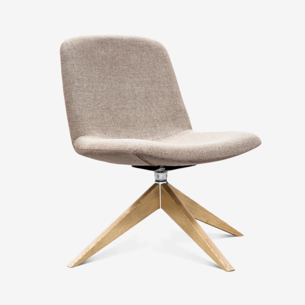 Befurniturestore2 product pic1 el