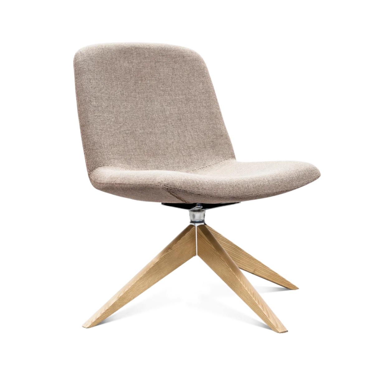 Befurniturestore2 product pic1