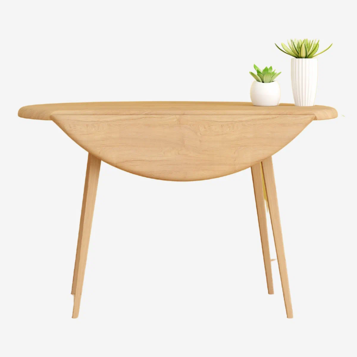 Befurniturestore2 product pic10 el