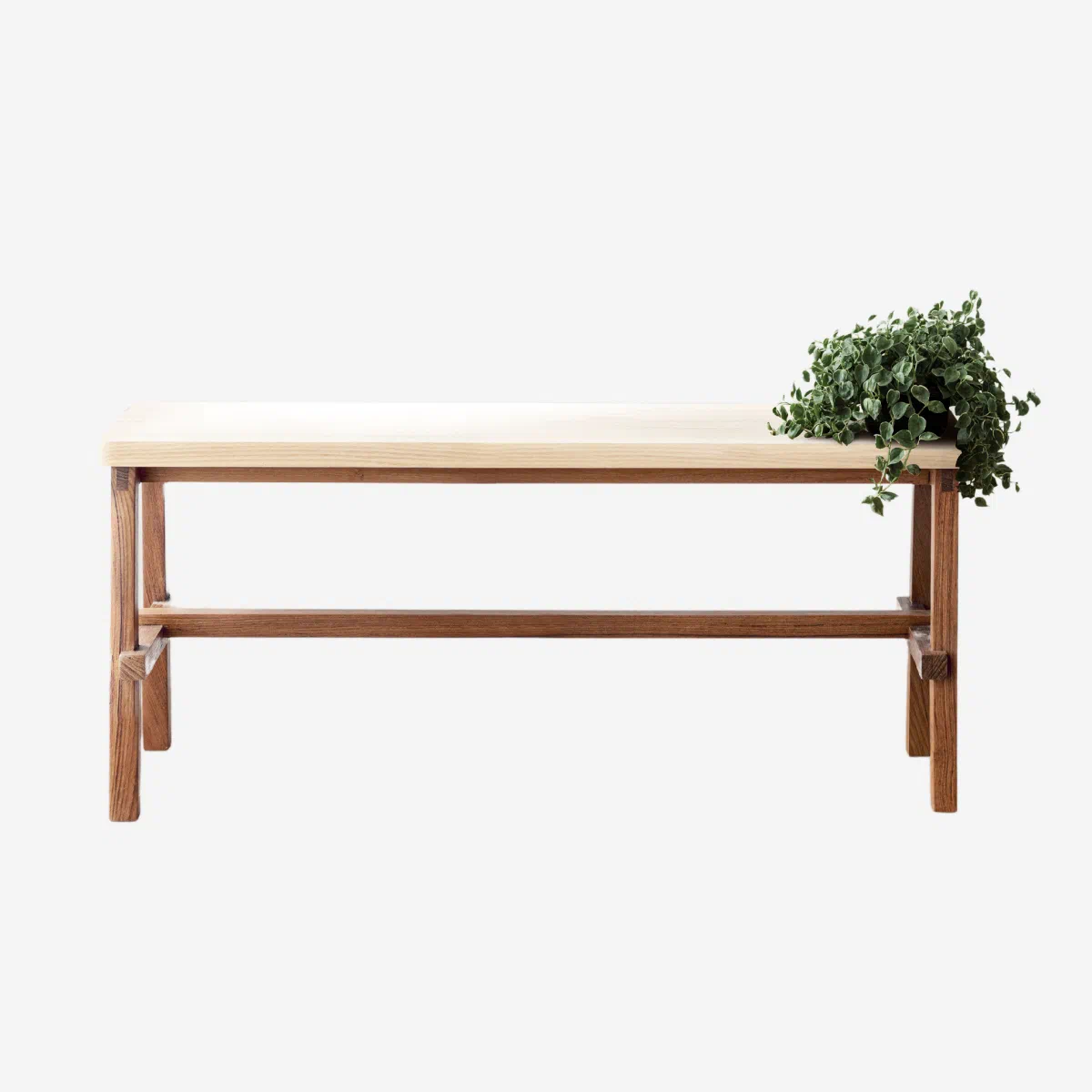 Befurniturestore2 product pic11 el
