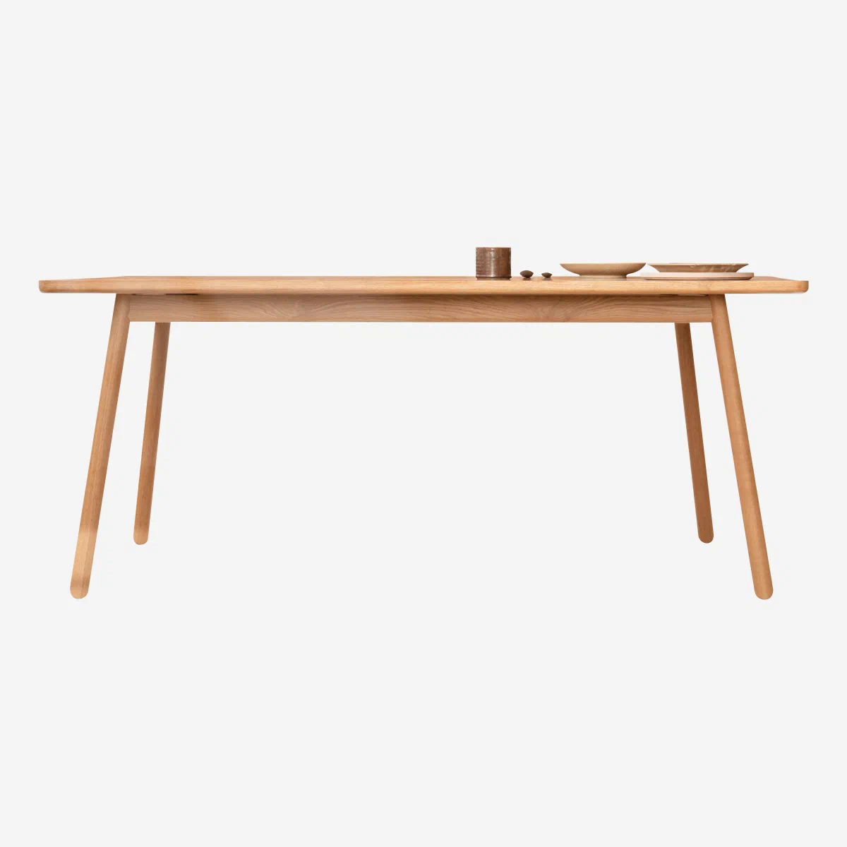 Befurniturestore2 product pic12 el