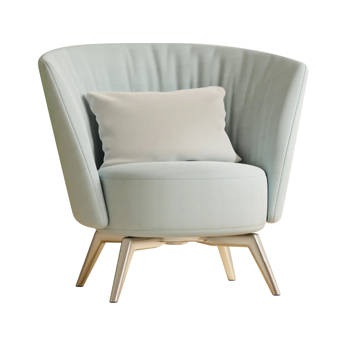 Befurniturestore2 product pic13