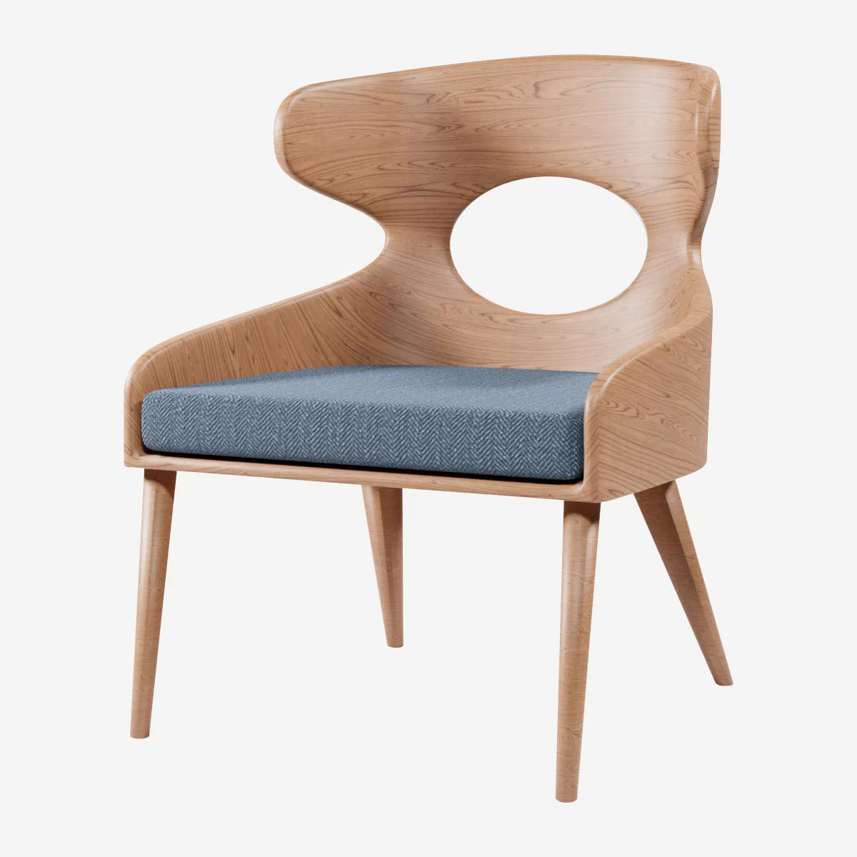 Befurniturestore2 product pic14 el