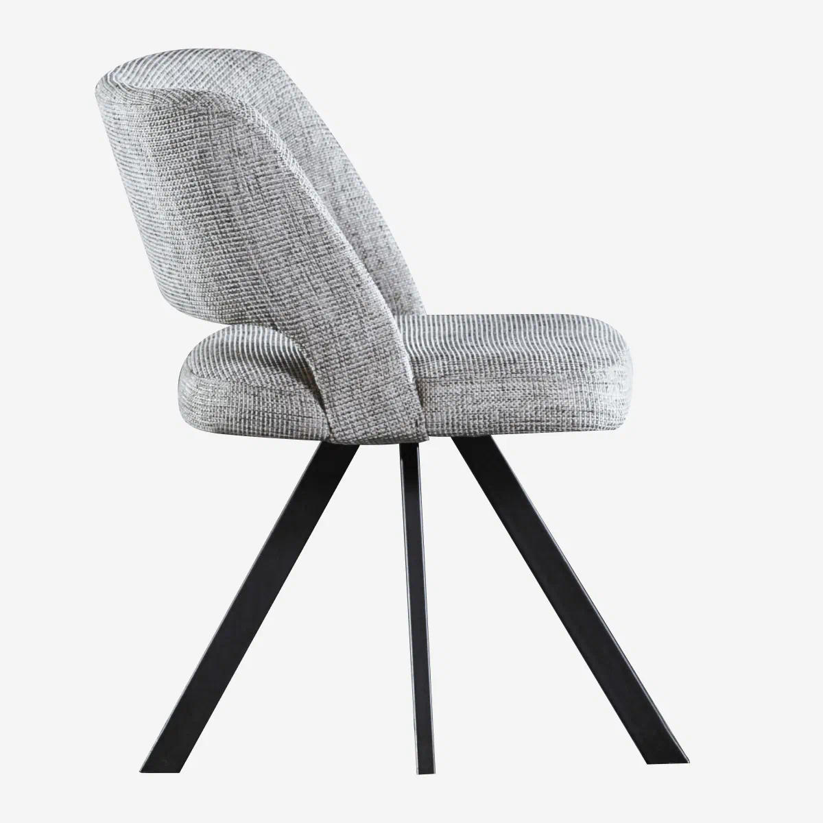 Befurniturestore2 product pic15 el