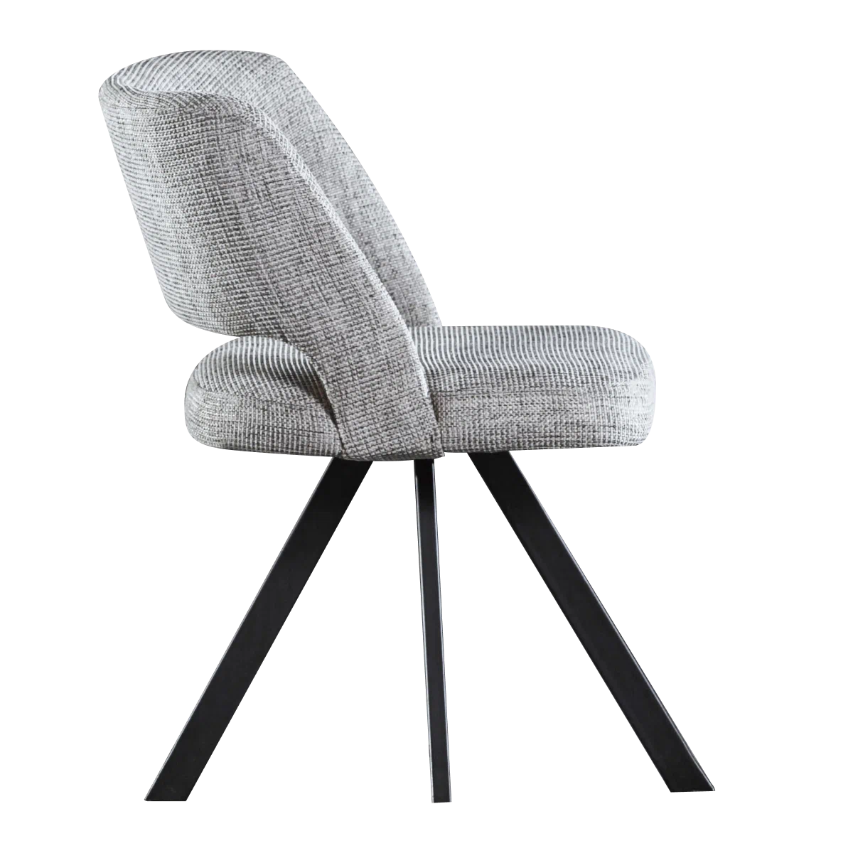 Befurniturestore2 product pic15