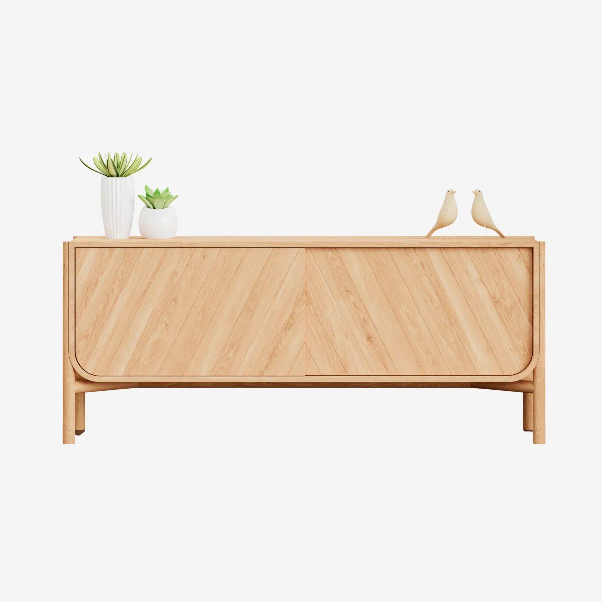 Befurniturestore2 product pic16 el