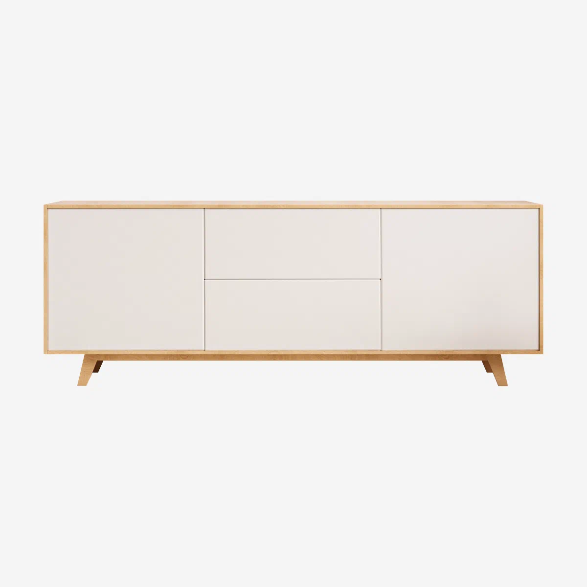 Befurniturestore2 product pic17 el