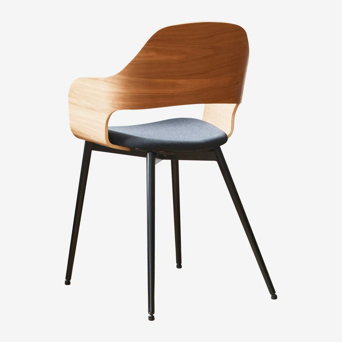 Befurniturestore2 product pic2 el