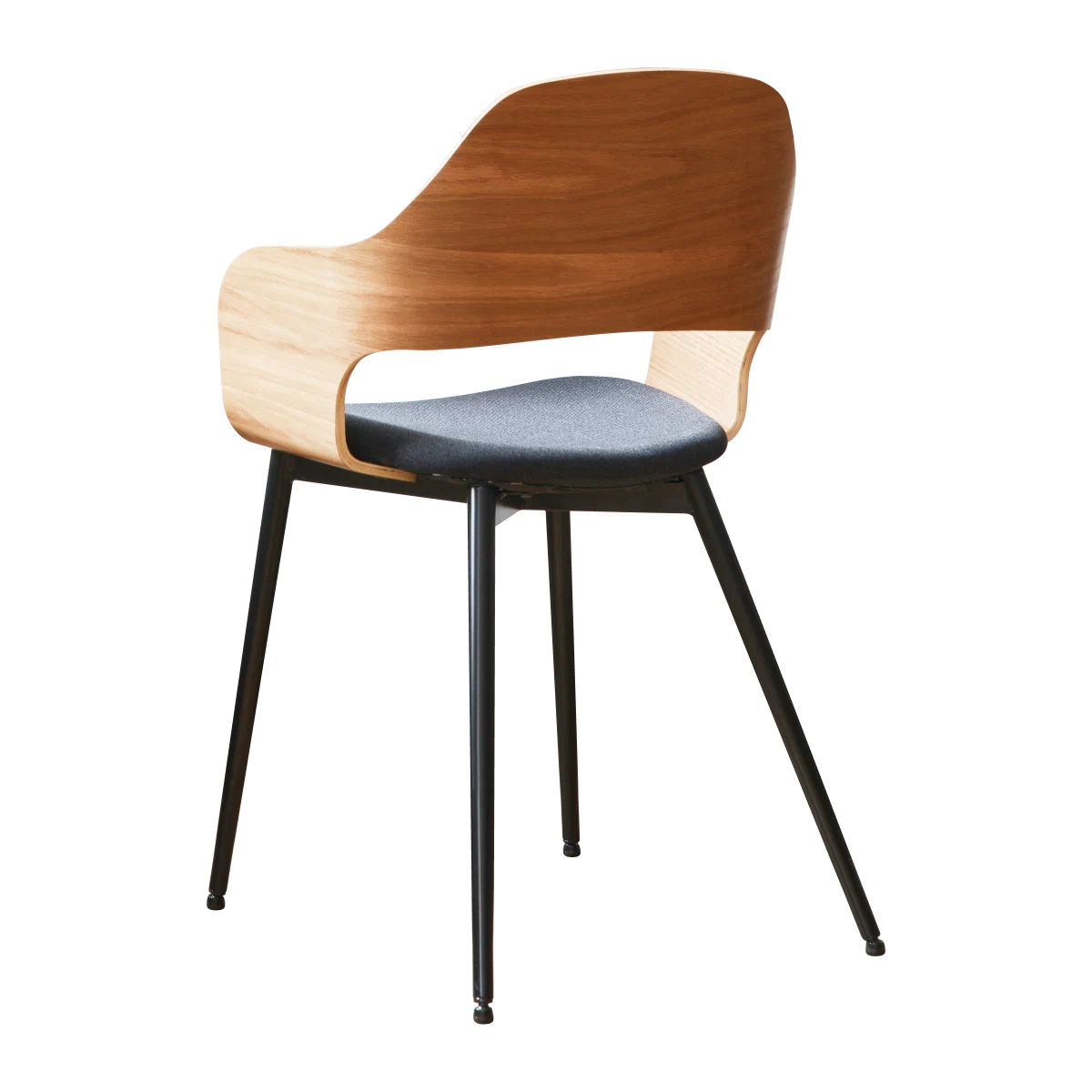 Befurniturestore2 product pic2