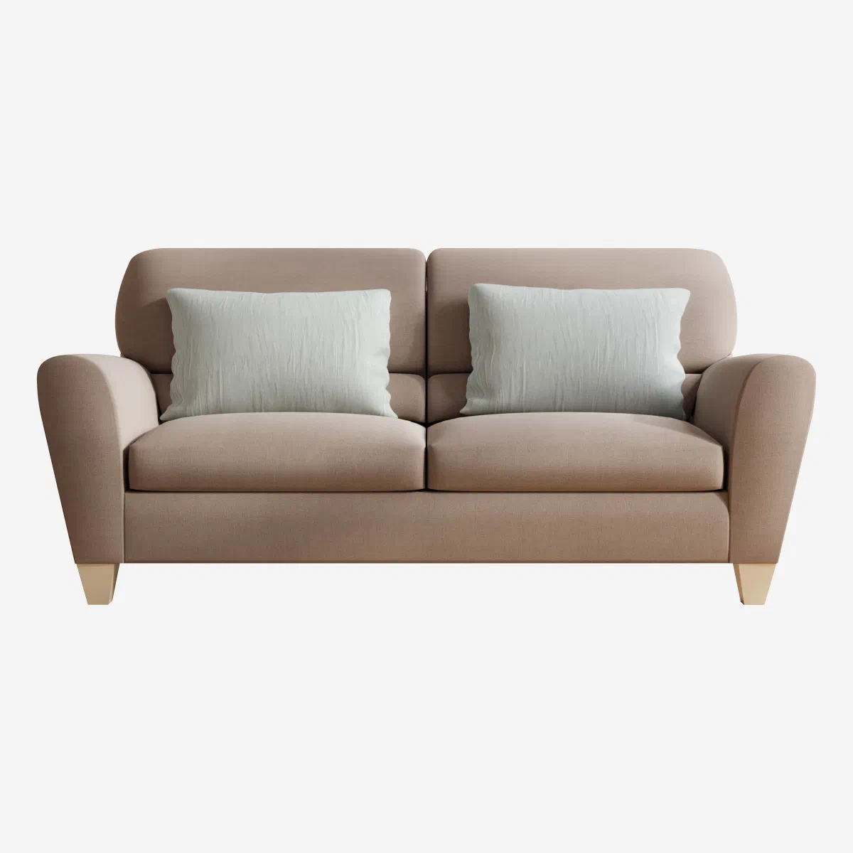 Befurniturestore2 product pic20 el
