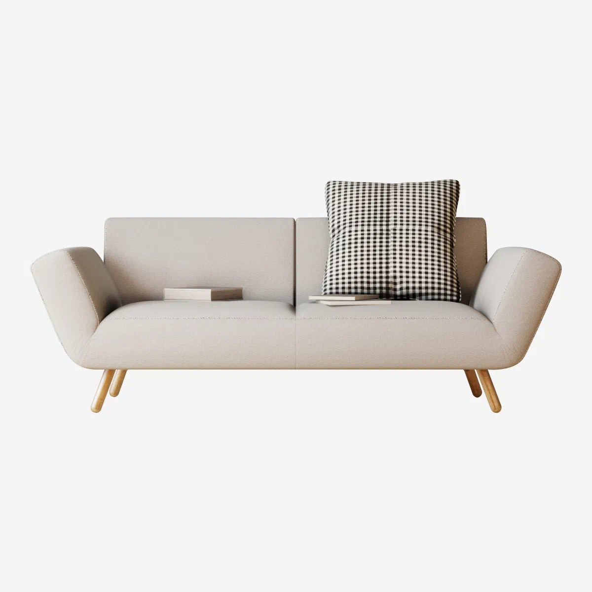 Befurniturestore2 product pic21 el