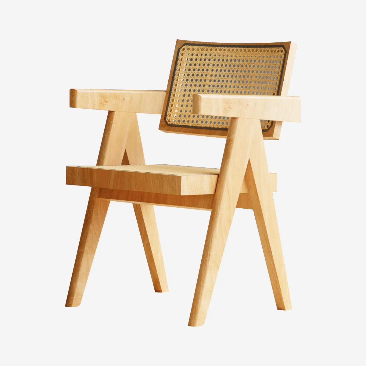 Befurniturestore2 product pic3 el