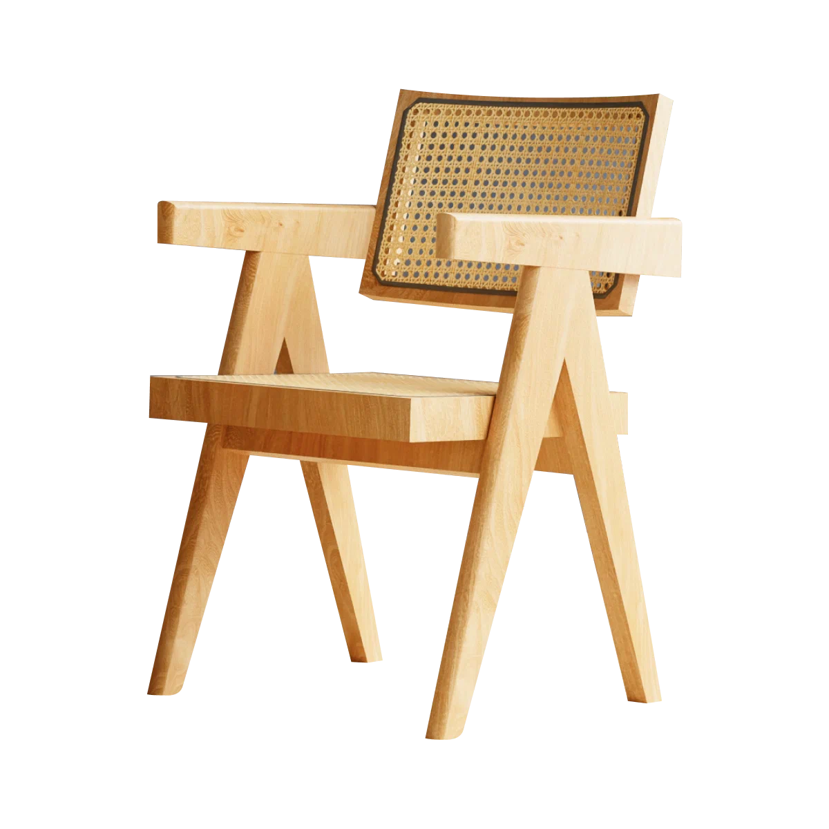 Befurniturestore2 product pic3