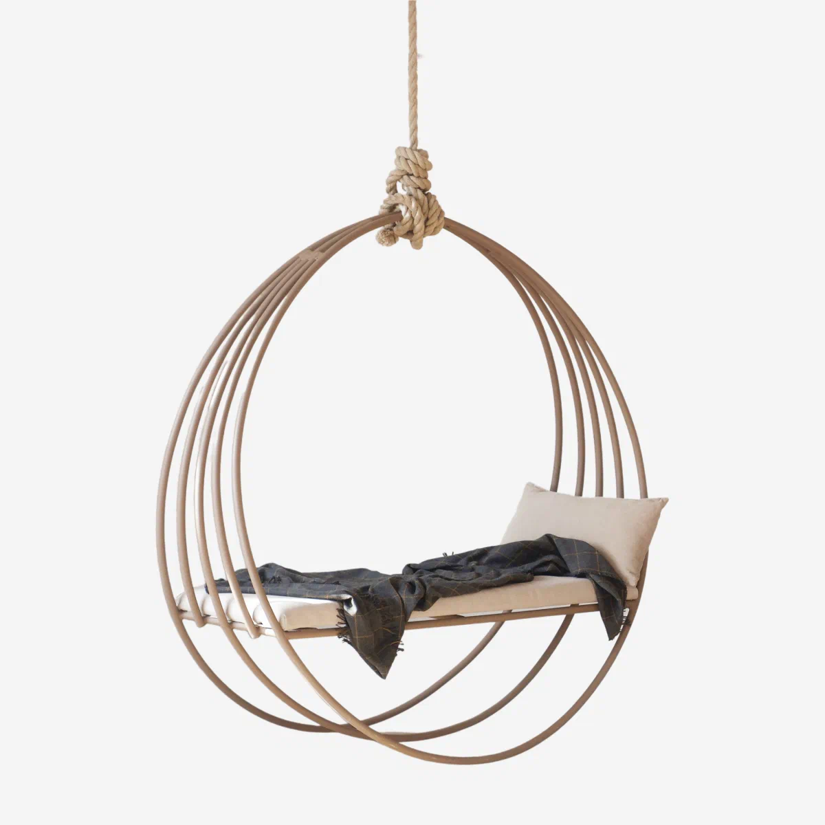 Befurniturestore2 product pic4 el