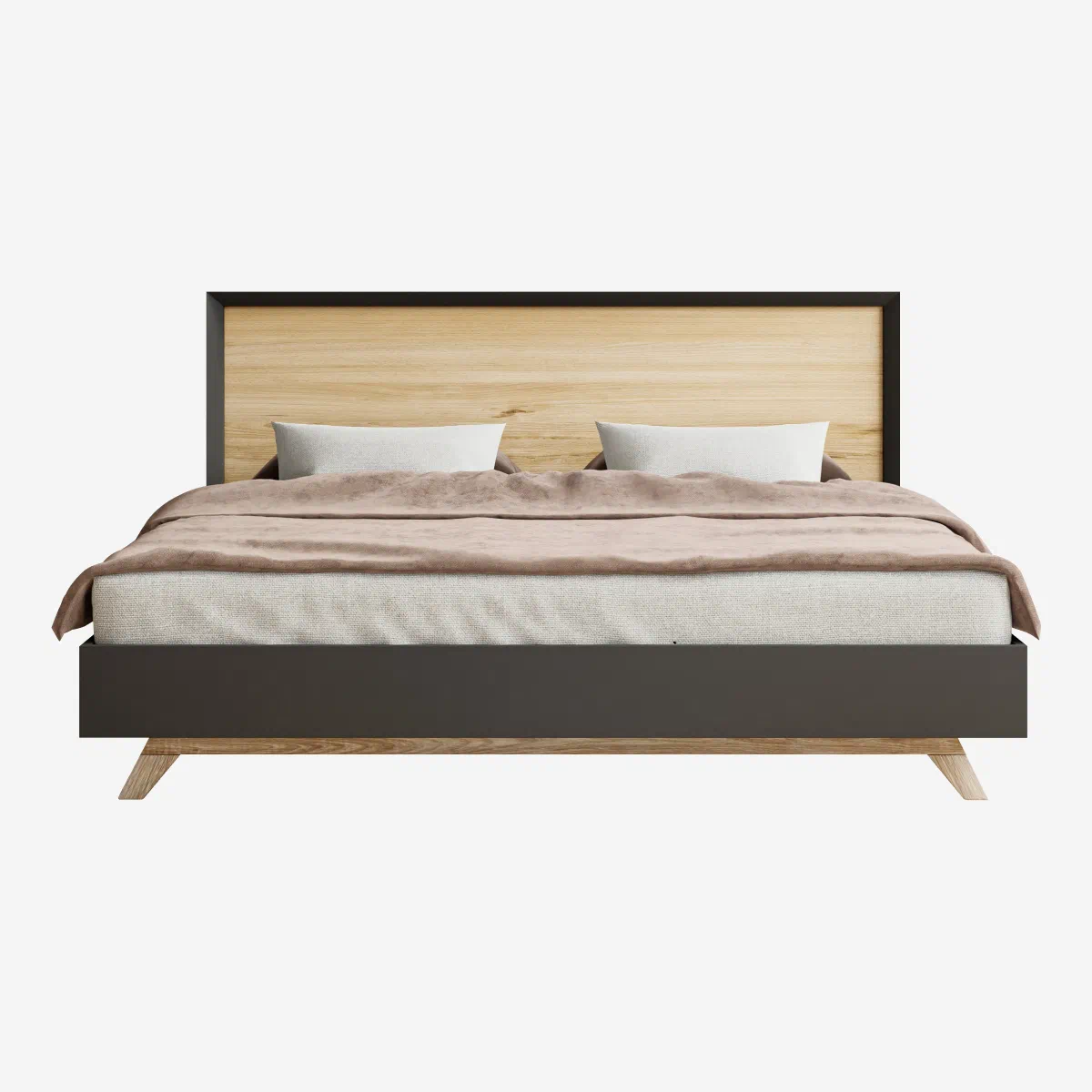 Befurniturestore2 product pic6 el
