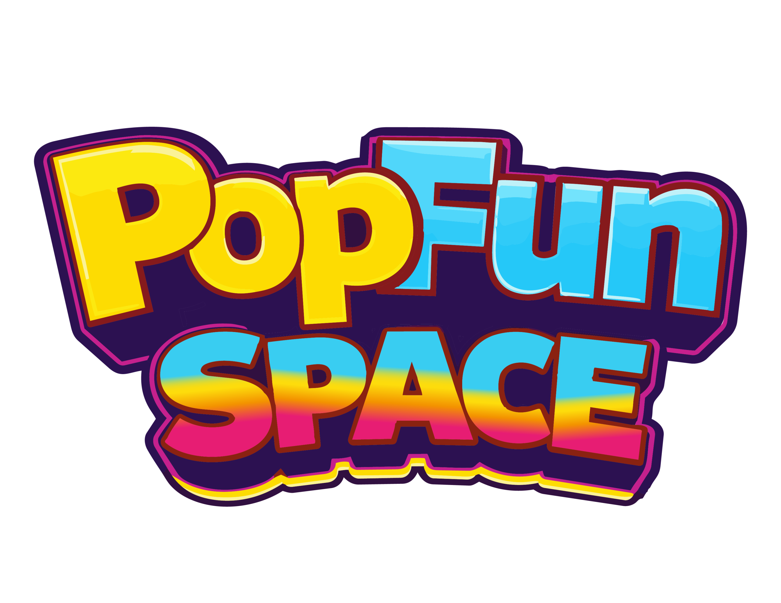 POPFUN SPACE